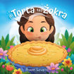 Picture of IT-TORTA TAZ-ZOKRA